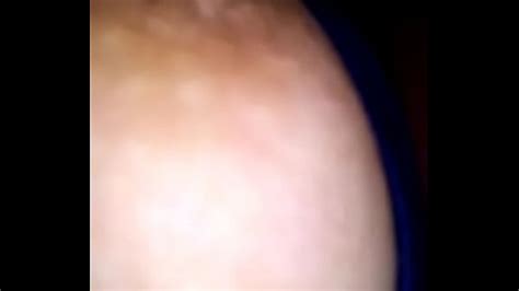 Ricas Tetas Search Xvideos