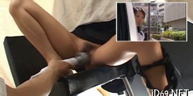 Sampling A Hairy Twat TNAFlix Porn Videos