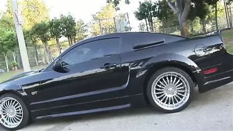 Best Nina Perez Bbw Fuck Porn Videos Xhamster