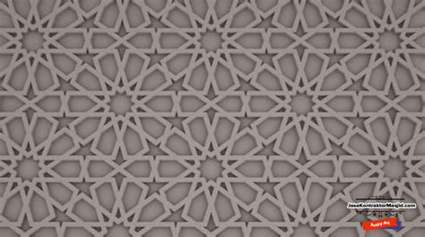 Grc Motif Masif Dengan Desain Terbaru Produsen Grc