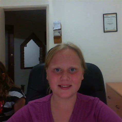 Olivia Logan Youtube