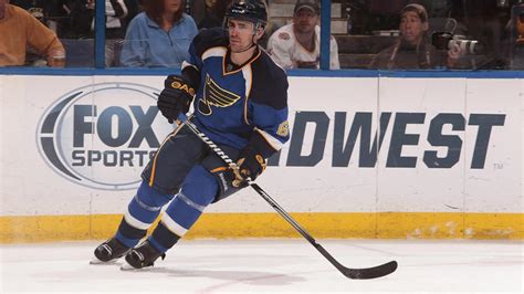 Trade Redden To Boston Nbc Sports