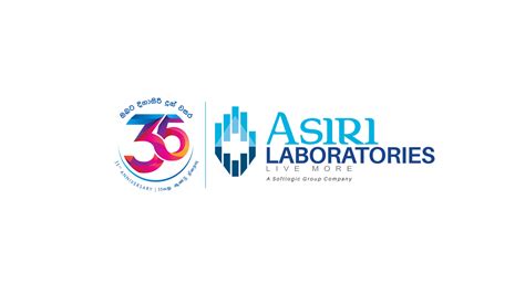 Asiri Laboratories Edb Sri Lanka