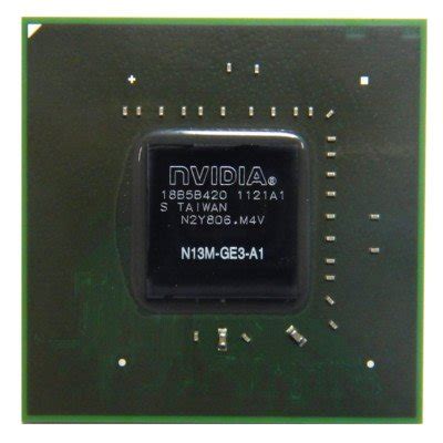 N13M-GE5-B-A1 – Mediatronik