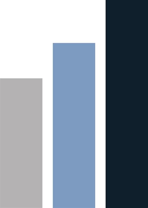 cue financial  oklahoma financial advisors oklahoma city