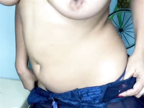 Shreyal Pandey Full Nude