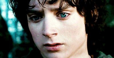 Flame Tits Tumblr Tumbex