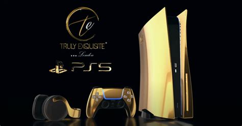 Първата официална цена на PlayStation 5 е космическа (ВИДЕО)
