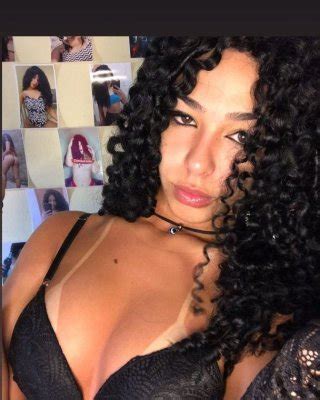 Mirian Gabriela Nude Porn Pictures XXX Photos Sex Images PICTOA