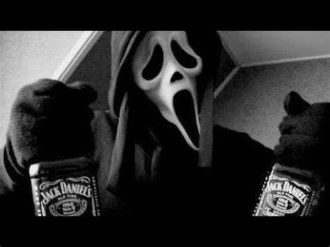 pegangan king ghogang indopride youtube