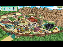 Jikage Rising Arc Episode Big Busty Ninja Trio Get Fuck Xxx Mobile Porno Videos Movies