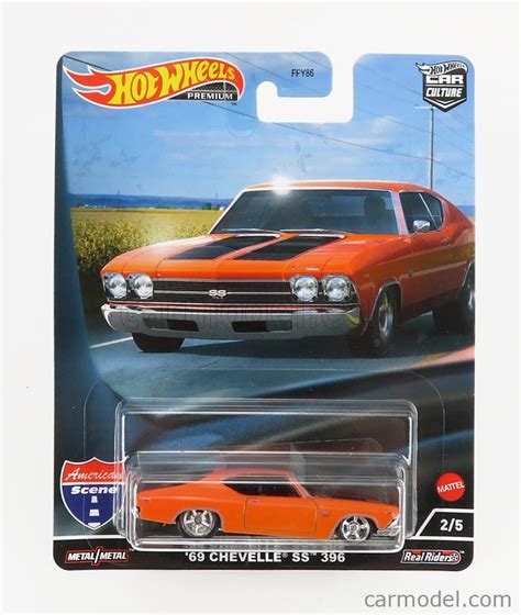 MATTEL HOT WHEELS FPY J Scale TESLA SET ASSORTMENT