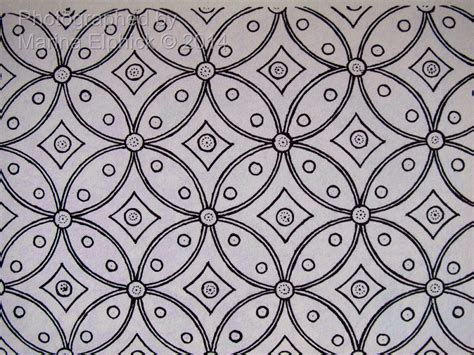 Kawung Batik Motif Motif Batik Batik Batik Design