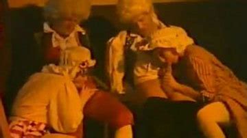 Sex Im Frankreich Des Jahrhunderts PORNDROIDS