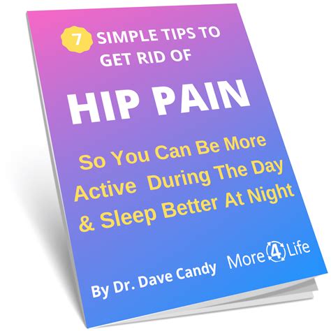 Exercises for Spondylosis: 7 Ways to Relieve Lower Back Arthritis