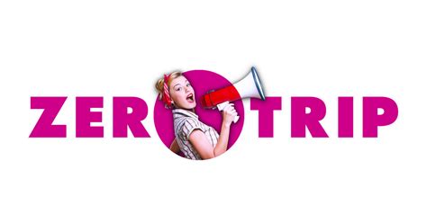 ZeroTrip.ru - горящие туры и дешевые билеты на самолет