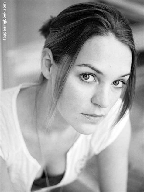 Verena Zimmermann Nude OnlyFans Leaks Fappening FappeningBook