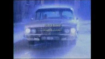 Beautiful Blond Xvideos