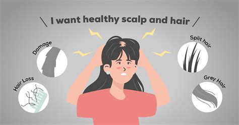 Top 6 Japanese Shampoos For Malaysian Weather