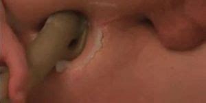 Pegging Prostate And Anal Stretching With Bizarre Shovel Dil Porn Videos