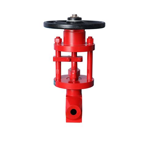 China Different Size Gate Valves Manufacturers Suppliers And Factory