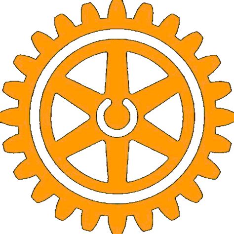 Bikers Against Child Abuse Monarch Beach Sunrise Rotary Club