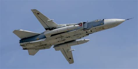 Russia discovers on social media that bomber was set on fire: report ...