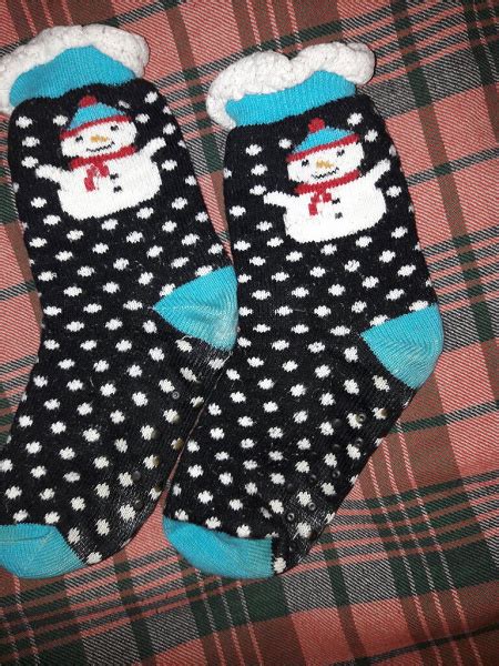 Носки в дар (Санкт-Петербург). Дарудар