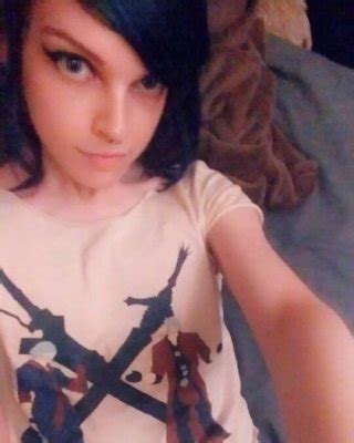 Anri Singer Nude Porn Pictures XXX Photos Sex Images 4057258 PICTOA