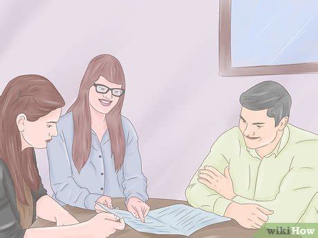 How To Become Same Sex Foster Parents Steps With Pictures