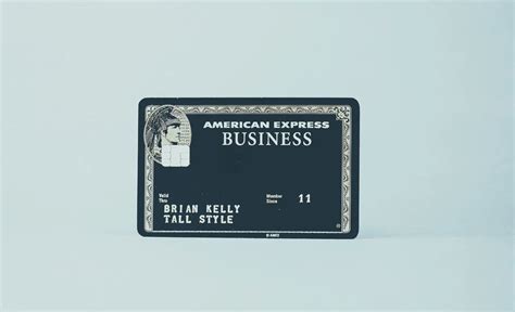 Love Sex American Express Telegraph