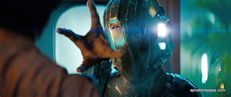 Battleship Movie Quotes Quotesgram