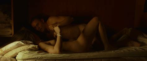 Nude Video Celebs Michela De Rossi Nude La Terra Dell Abbastanza