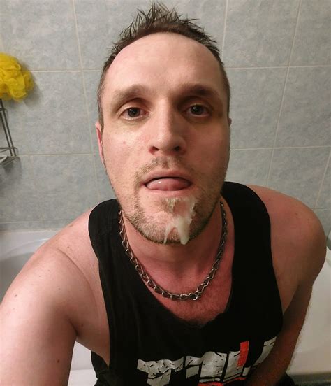 Czech Gay Porn Videos Of Homosexual Men Xhamster