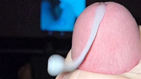 Lot Of Cum Close Up Compilation Gay Porn Feat Me And Myself XHamster