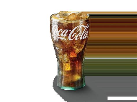 Coca-Cola® в Mak.by - состав, калории, цена