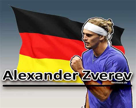 zverev net worth 2024