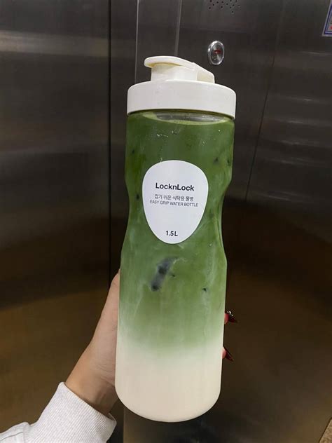 Matcha Latte L T Hot Trend M I C A Gi I Tr Vi T G Y Tranh C I V Ti M N H L Y Kh L Ng