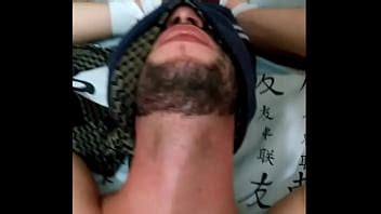 Lo Hice Esclavo Parte XVIDEOS