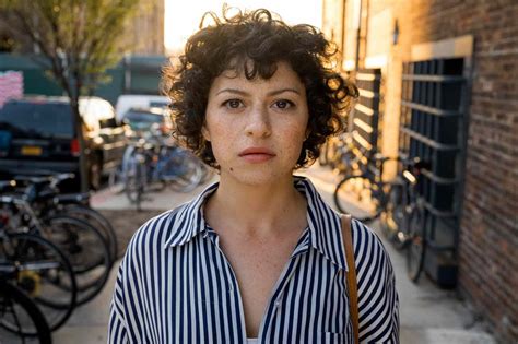 The 28 Best Shows To Watch On Netflix June 2026