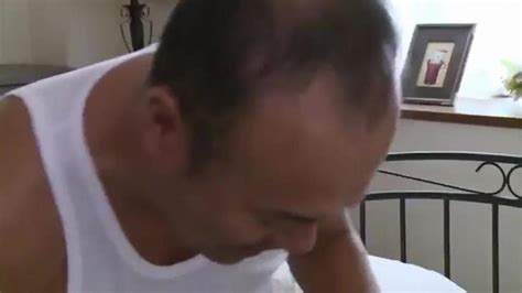 The Boss And His Wife Underling III Porn Videos