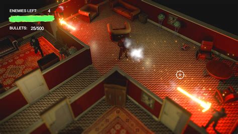 Save 65% on MAFIA: Family's Secret on Steam