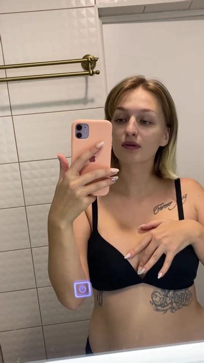 Bra Porn Videos Of Pretty Girls Showing Their Tits Xhamster