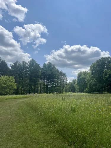 Best Hikes And Trails In Kettle Moraine State Forest Lapham Peak Unit