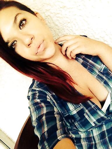 Big Tits Big Ass Teen Slut Sisata Guzata Droljica Porn Pictures XXX Photos Sex Images