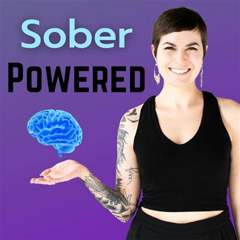 E How Porn Addiction Affects The Brain Sober Powered The Neuroscience Of Being Sober
