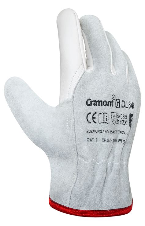 G DL840