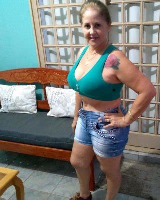 Sexy Hot Granny Fan Club Pic Set Porn Pictures XXX Photos Sex Images 3751805 PICTOA