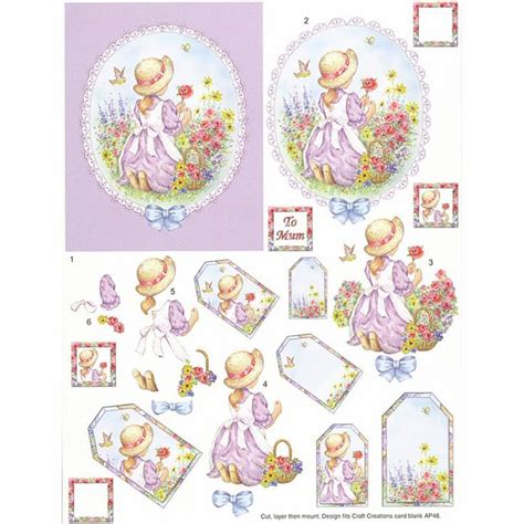 Free Printable Decoupage Papers Cardstock Decoupage Paper Free
