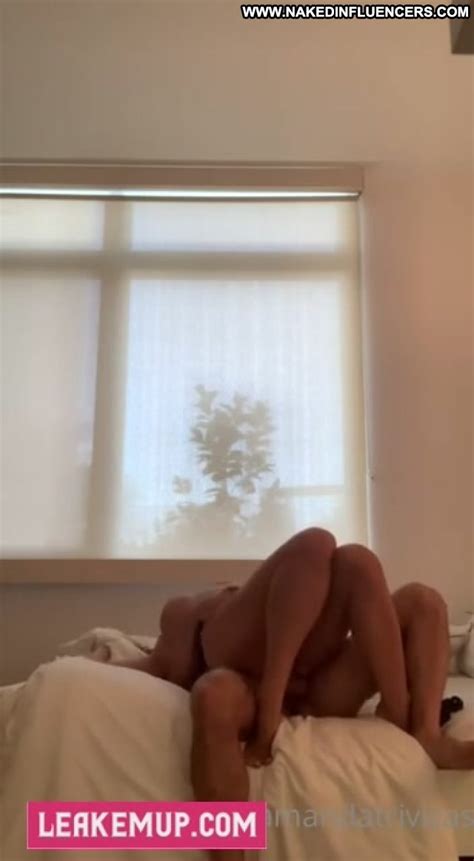Bridale Sex Clip Sexy Porn Nudes Manyvids Instagram Onlyfans Photos